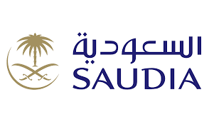 saudia-min