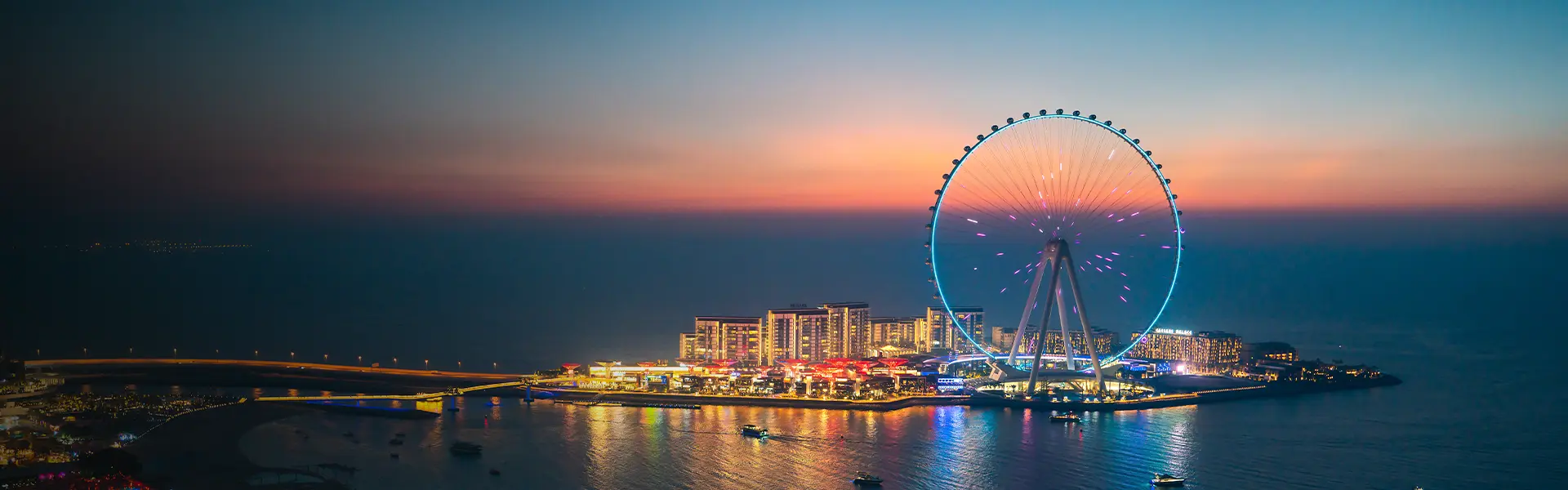 web-cover- Dubai