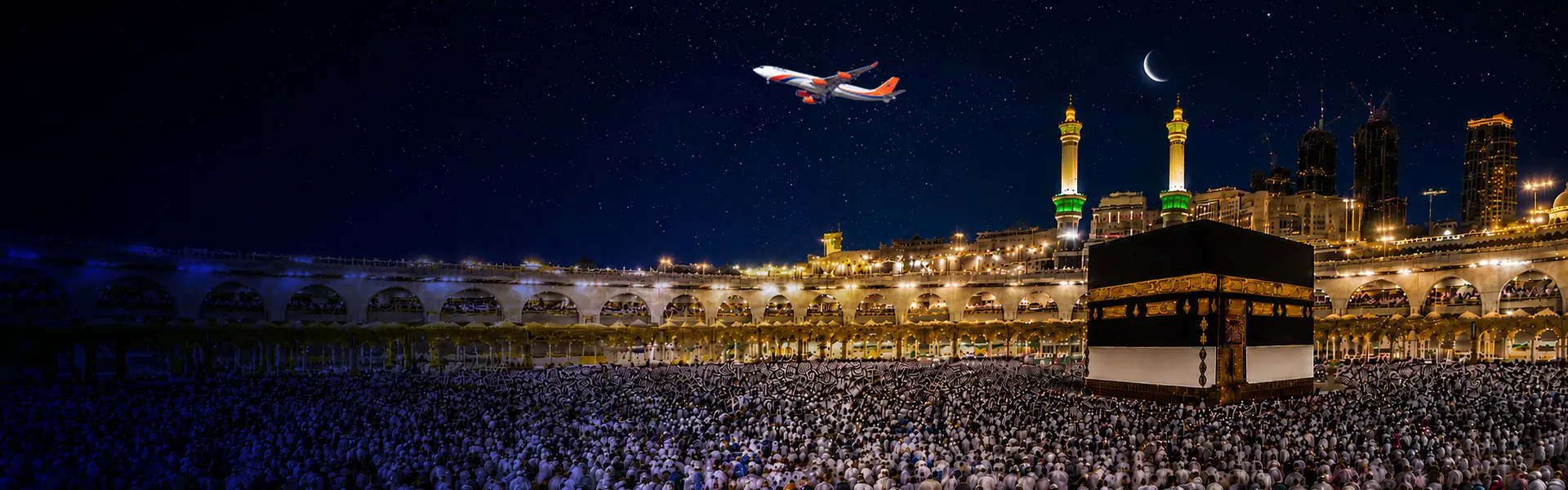web-cover- eid