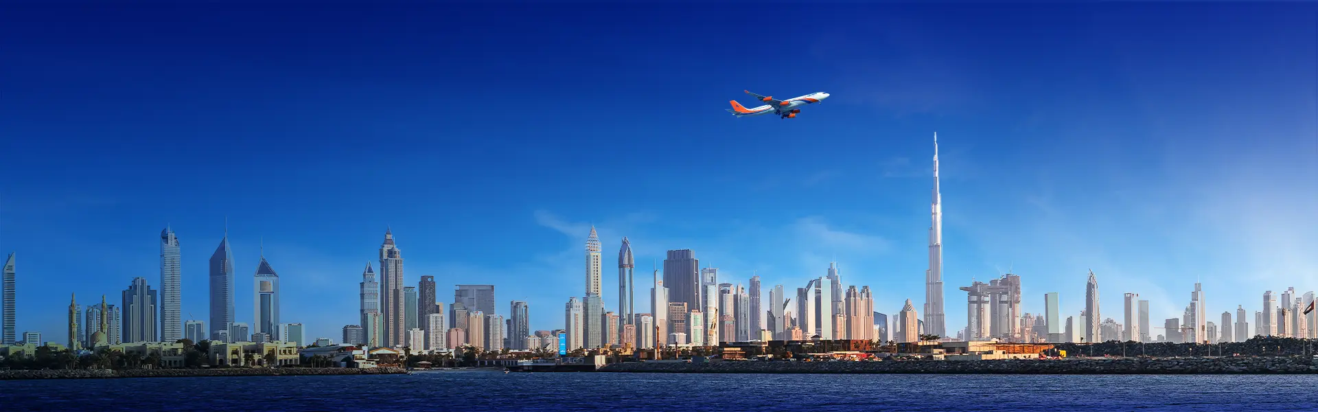 web-cover- hea to dxb