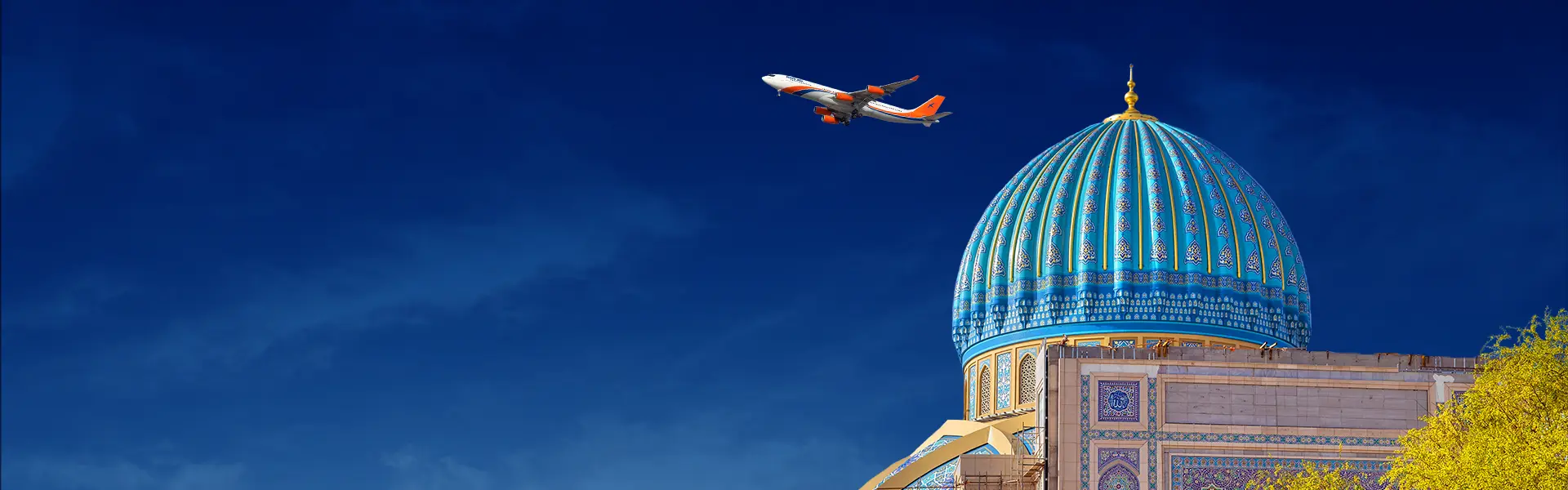 web-cover- tashkent